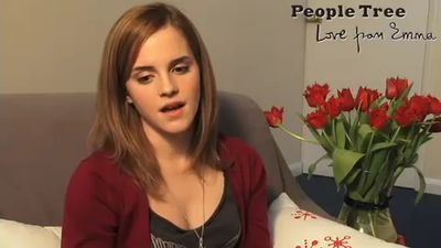 EmmaWatsonFan-nl_2010PeopleTree-AskEmma0959.jpg