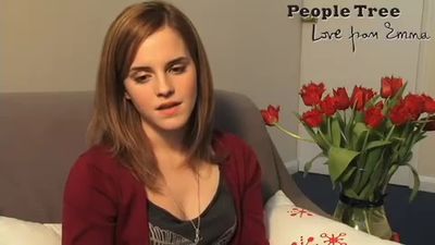 EmmaWatsonFan-nl_2010PeopleTree-AskEmma0960.jpg