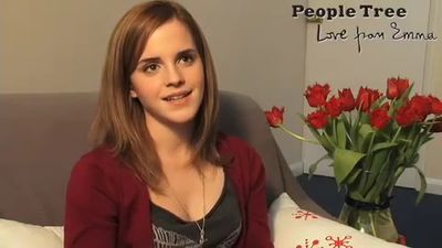 EmmaWatsonFan-nl_2010PeopleTree-AskEmma0961.jpg