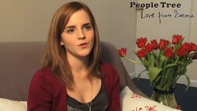 EmmaWatsonFan-nl_2010PeopleTree-AskEmma0962.jpg