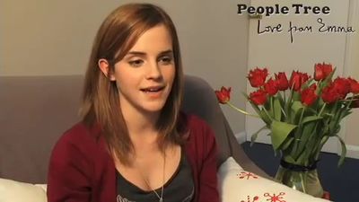 EmmaWatsonFan-nl_2010PeopleTree-AskEmma0966.jpg