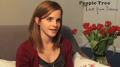 EmmaWatsonFan-nl_2010PeopleTree-AskEmma0967.jpg