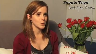 EmmaWatsonFan-nl_2010PeopleTree-AskEmma0968.jpg