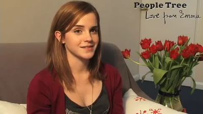 EmmaWatsonFan-nl_2010PeopleTree-AskEmma0969.jpg