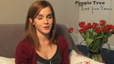 EmmaWatsonFan-nl_2010PeopleTree-AskEmma0970.jpg