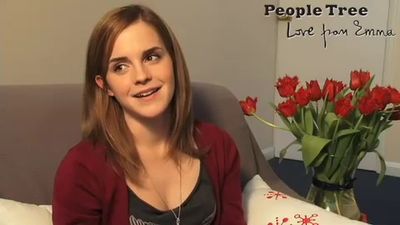 EmmaWatsonFan-nl_2010PeopleTree-AskEmma0972.jpg