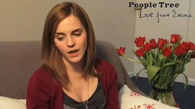 EmmaWatsonFan-nl_2010PeopleTree-AskEmma0976.jpg