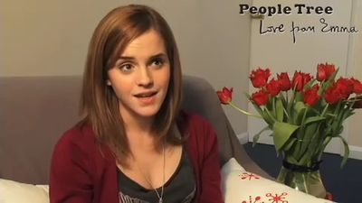 EmmaWatsonFan-nl_2010PeopleTree-AskEmma0985.jpg