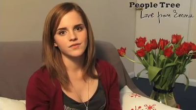 EmmaWatsonFan-nl_2010PeopleTree-AskEmma0987.jpg