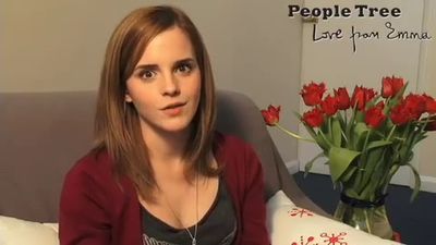 EmmaWatsonFan-nl_2010PeopleTree-AskEmma0988.jpg