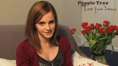 EmmaWatsonFan-nl_2010PeopleTree-AskEmma0991.jpg