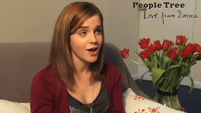 EmmaWatsonFan-nl_2010PeopleTree-AskEmma0992.jpg