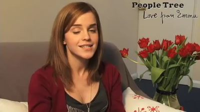 EmmaWatsonFan-nl_2010PeopleTree-AskEmma0993.jpg