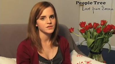 EmmaWatsonFan-nl_2010PeopleTree-AskEmma0996.jpg