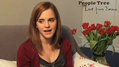 EmmaWatsonFan-nl_2010PeopleTree-AskEmma0997.jpg