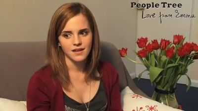 EmmaWatsonFan-nl_2010PeopleTree-AskEmma0998.jpg