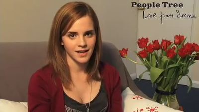 EmmaWatsonFan-nl_2010PeopleTree-AskEmma0999.jpg