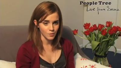 EmmaWatsonFan-nl_2010PeopleTree-AskEmma1009.jpg