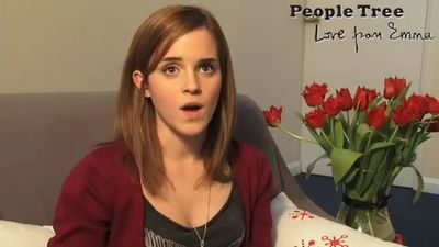 EmmaWatsonFan-nl_2010PeopleTree-AskEmma1011.jpg