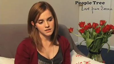 EmmaWatsonFan-nl_2010PeopleTree-AskEmma1023.jpg