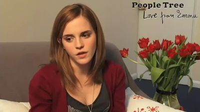 EmmaWatsonFan-nl_2010PeopleTree-AskEmma1028.jpg