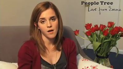 EmmaWatsonFan-nl_2010PeopleTree-AskEmma1033.jpg