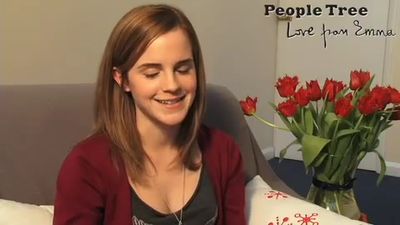 EmmaWatsonFan-nl_2010PeopleTree-AskEmma1040.jpg