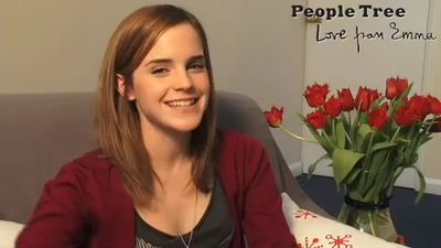 EmmaWatsonFan-nl_2010PeopleTree-AskEmma1043.jpg