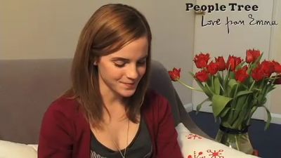 EmmaWatsonFan-nl_2010PeopleTree-AskEmma1045.jpg