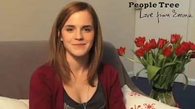 EmmaWatsonFan-nl_2010PeopleTree-AskEmma1047.jpg