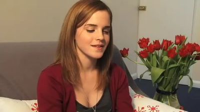 EmmaWatsonFan-nl_2010PeopleTree-AskEmma1057.jpg