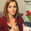 EmmaWatsonFan-nl_2010PeopleTree-AskEmma0068.jpg