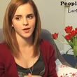 EmmaWatsonFan-nl_2010PeopleTree-AskEmma0069.jpg