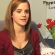 EmmaWatsonFan-nl_2010PeopleTree-AskEmma0070.jpg