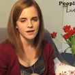 EmmaWatsonFan-nl_2010PeopleTree-AskEmma0081.jpg