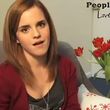 EmmaWatsonFan-nl_2010PeopleTree-AskEmma0082.jpg