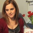 EmmaWatsonFan-nl_2010PeopleTree-AskEmma0088.jpg