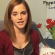 EmmaWatsonFan-nl_2010PeopleTree-AskEmma0089.jpg