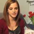 EmmaWatsonFan-nl_2010PeopleTree-AskEmma0091.jpg