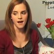 EmmaWatsonFan-nl_2010PeopleTree-AskEmma0094.jpg