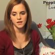 EmmaWatsonFan-nl_2010PeopleTree-AskEmma0096.jpg