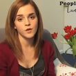 EmmaWatsonFan-nl_2010PeopleTree-AskEmma0099.jpg