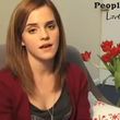 EmmaWatsonFan-nl_2010PeopleTree-AskEmma0101.jpg