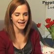 EmmaWatsonFan-nl_2010PeopleTree-AskEmma0103.jpg