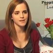 EmmaWatsonFan-nl_2010PeopleTree-AskEmma0129.jpg