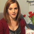 EmmaWatsonFan-nl_2010PeopleTree-AskEmma0131.jpg