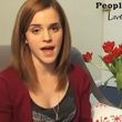 EmmaWatsonFan-nl_2010PeopleTree-AskEmma0144.jpg