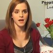 EmmaWatsonFan-nl_2010PeopleTree-AskEmma0145.jpg