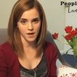 EmmaWatsonFan-nl_2010PeopleTree-AskEmma0146.jpg