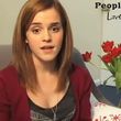 EmmaWatsonFan-nl_2010PeopleTree-AskEmma0151.jpg